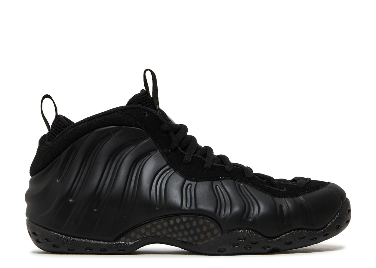 Air Foamposite One "Anthracite"