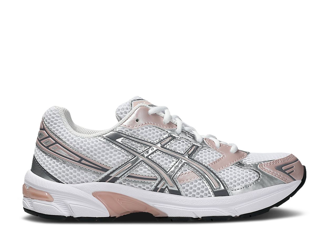 Gel 1130 WMNS 'White Neutral Pink'