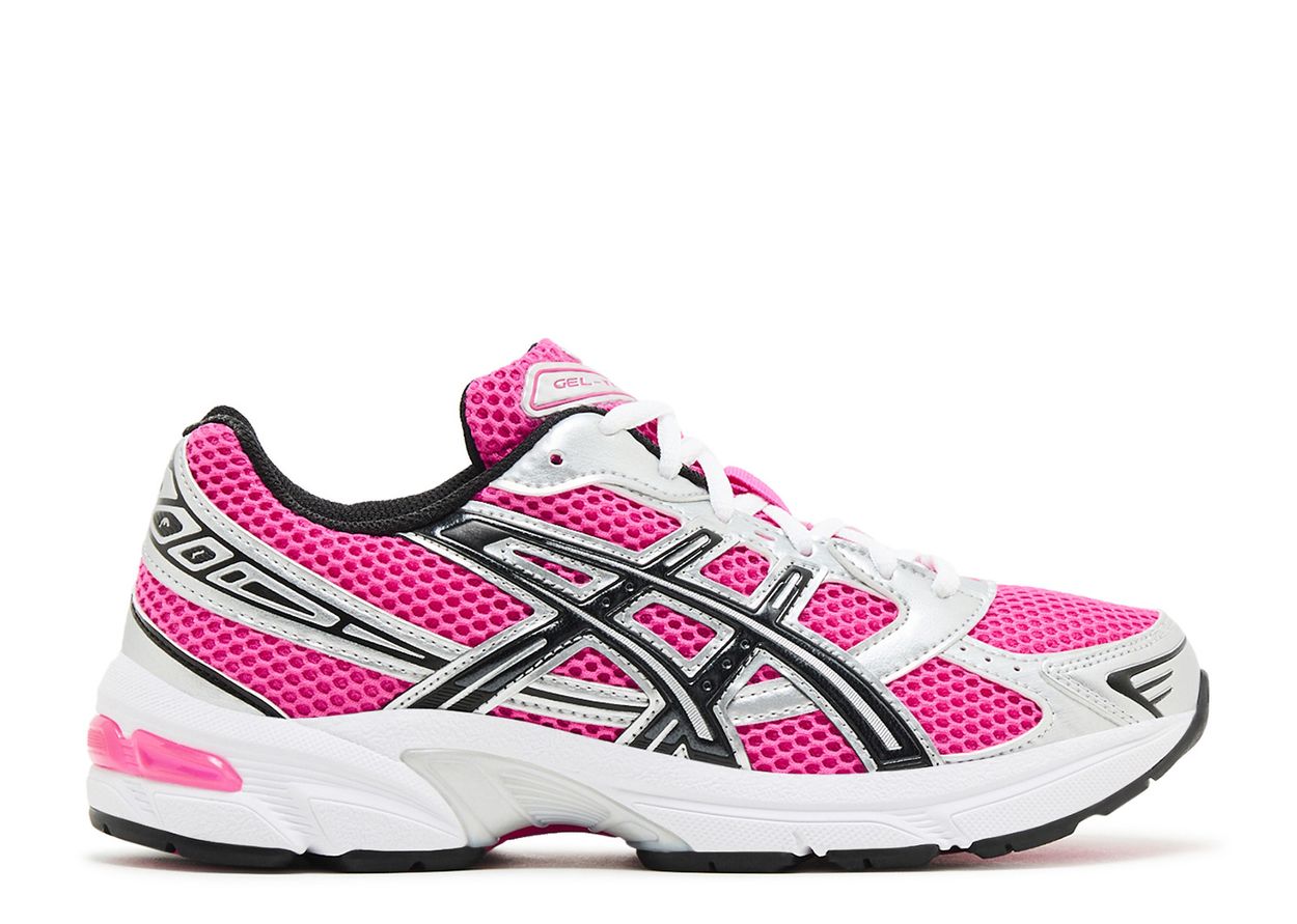 Gel 1130 WMNS 'Neon Pack - Pink'
