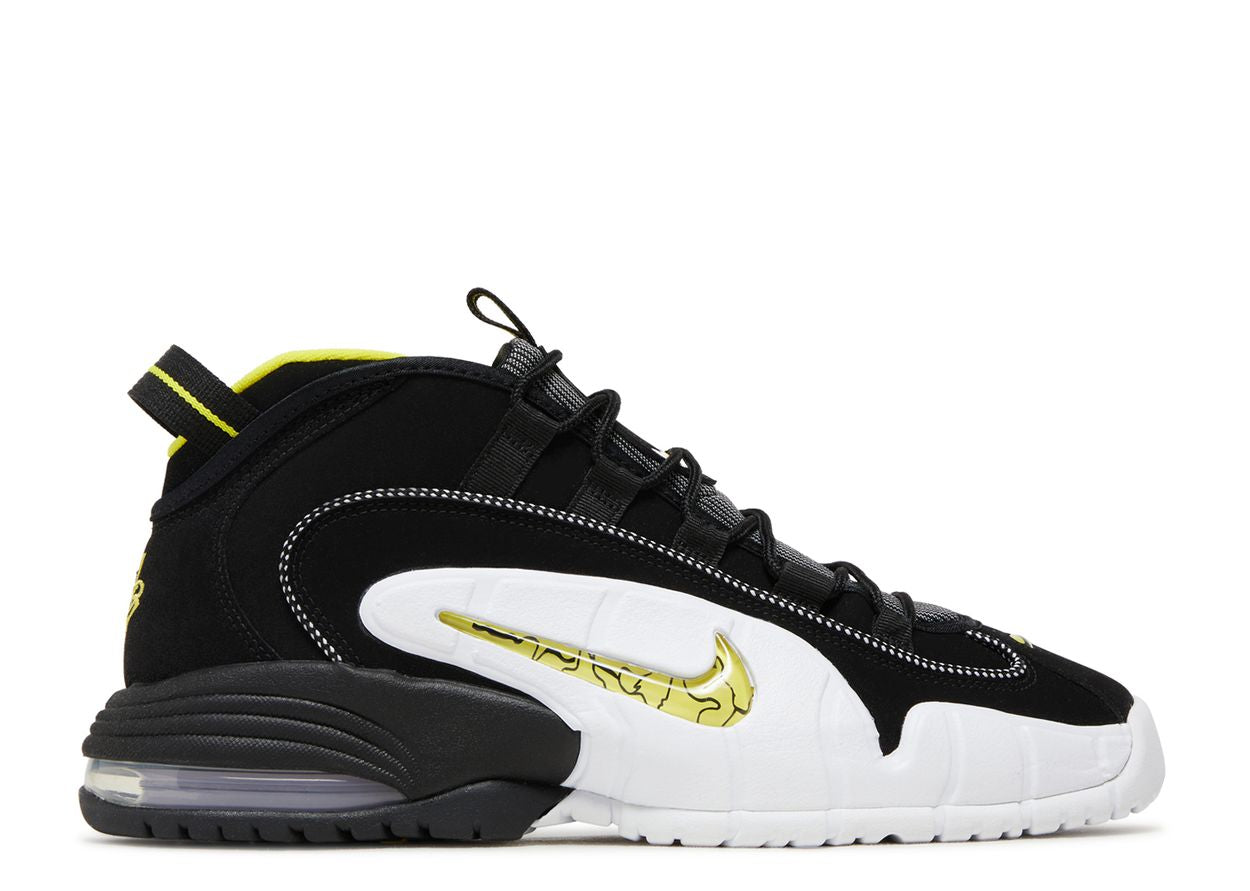 Air Max Penny 1 'Lester Middle School'