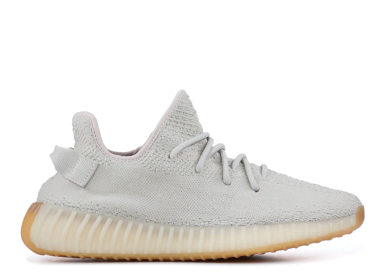 Yeezy Boost 350 V2 'Sesame'