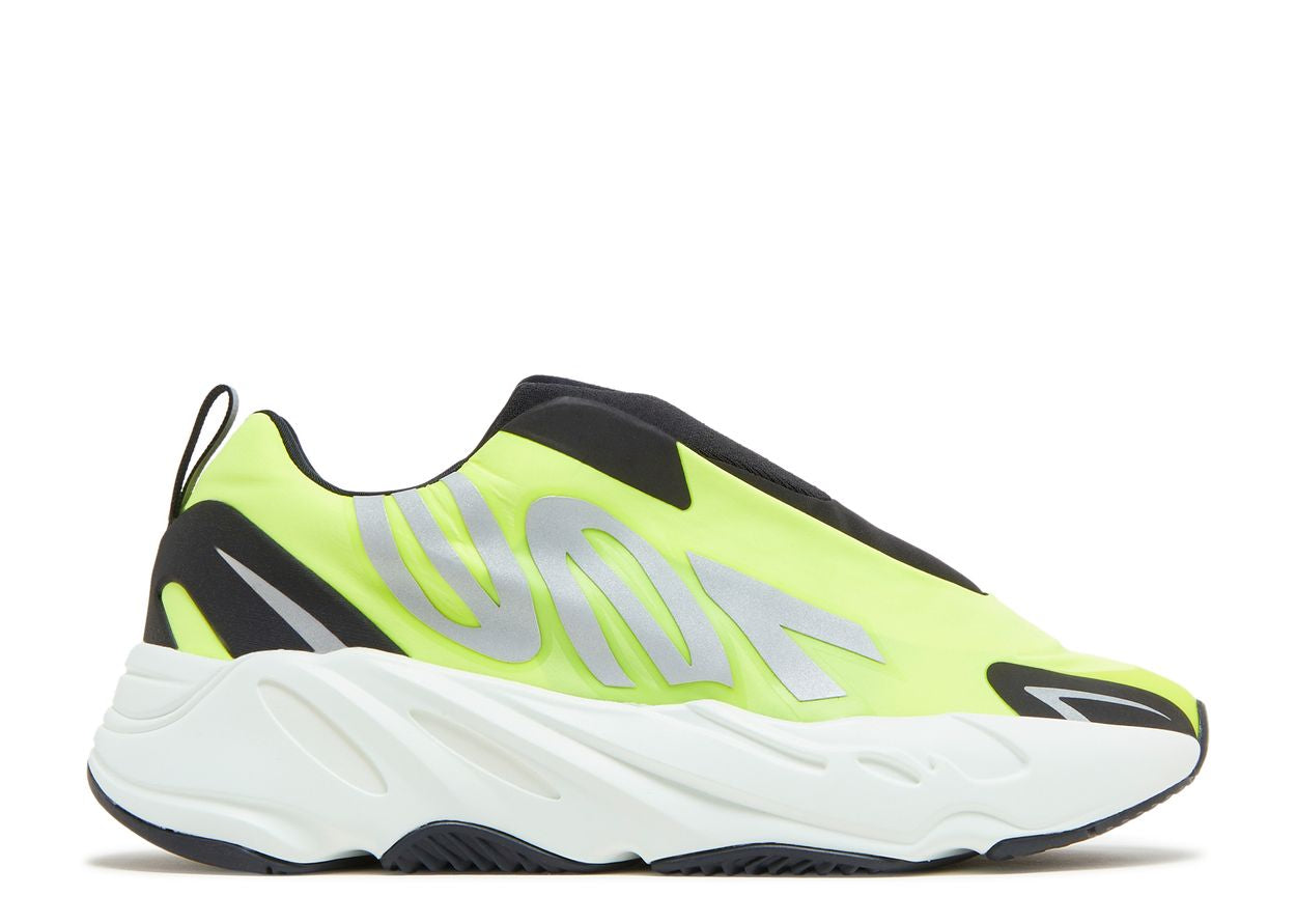 Yeezy Boost 700 MNVN Laceless 'Phosphor'
