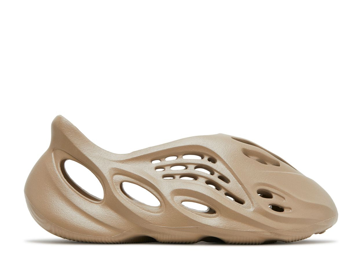 YZY Foam Runner 'Mist'