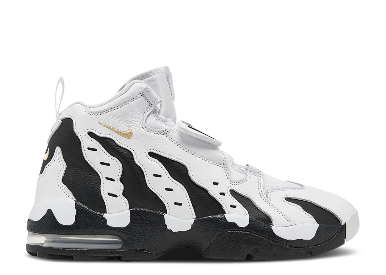 Air DT Max '96 'Colorado Away'