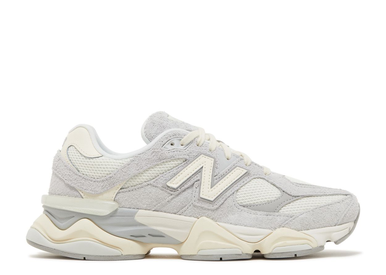 NB9060 'Quartz Grey'