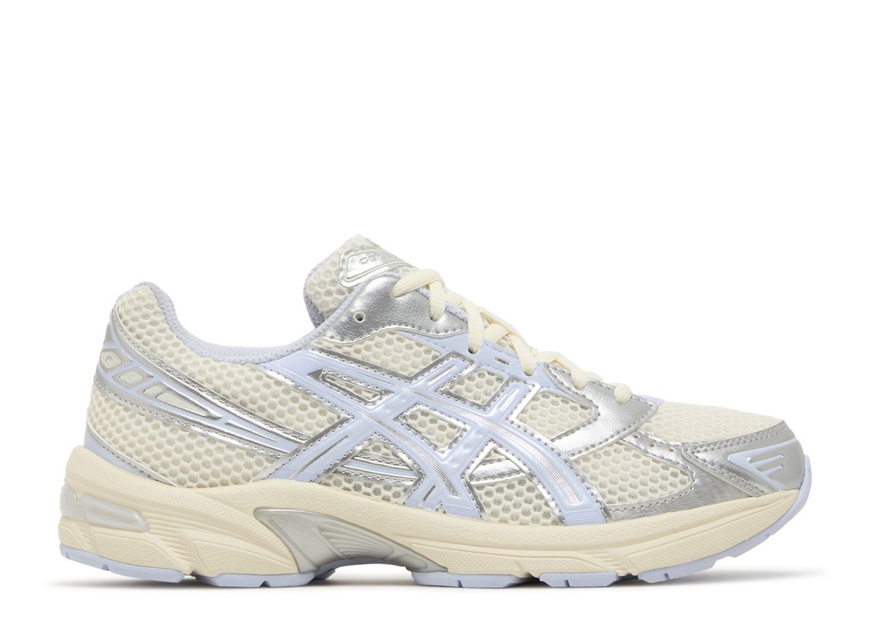 Gel 1130 WMNS 'Silver Pack - Blue Fade'