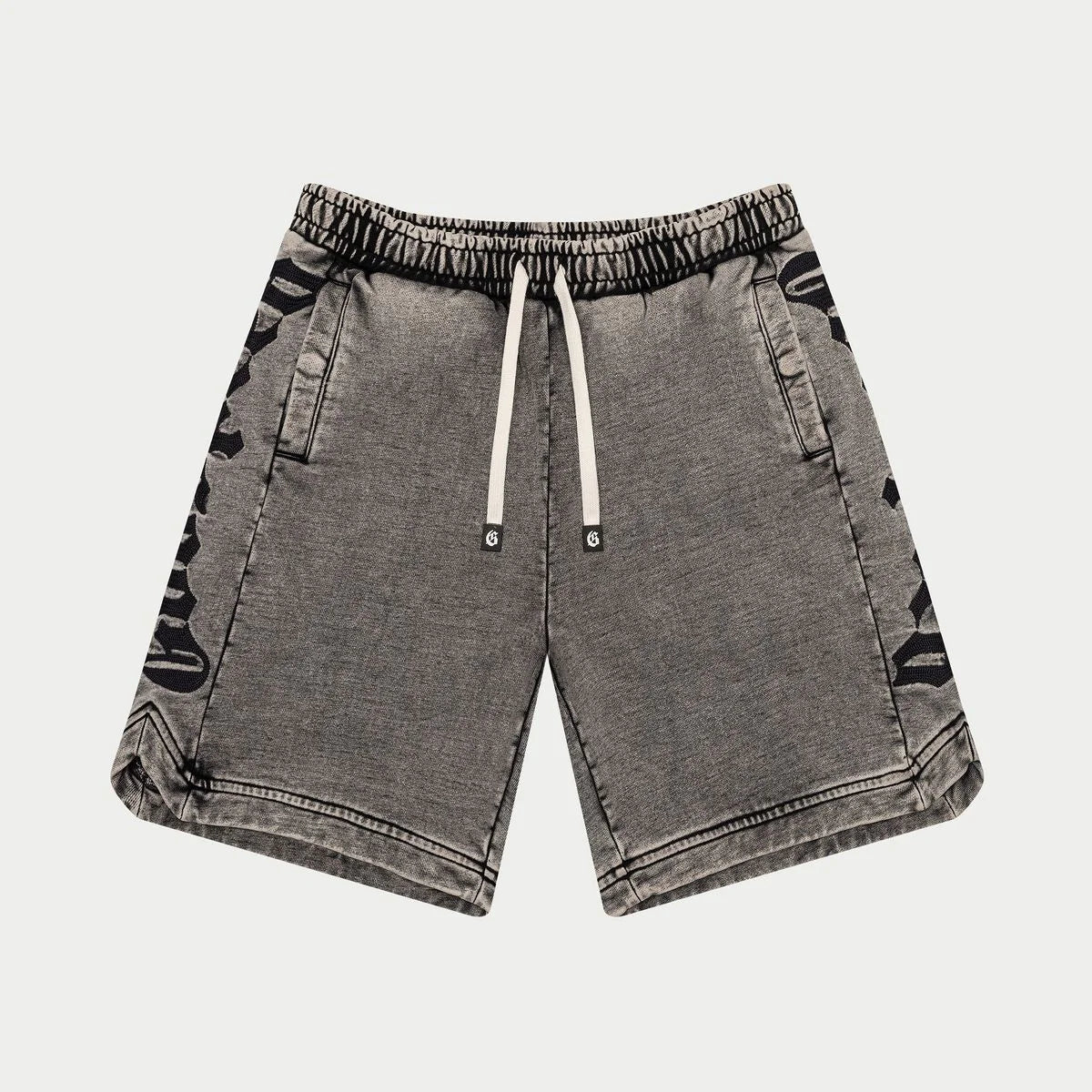 Godspeed Courtside Shorts