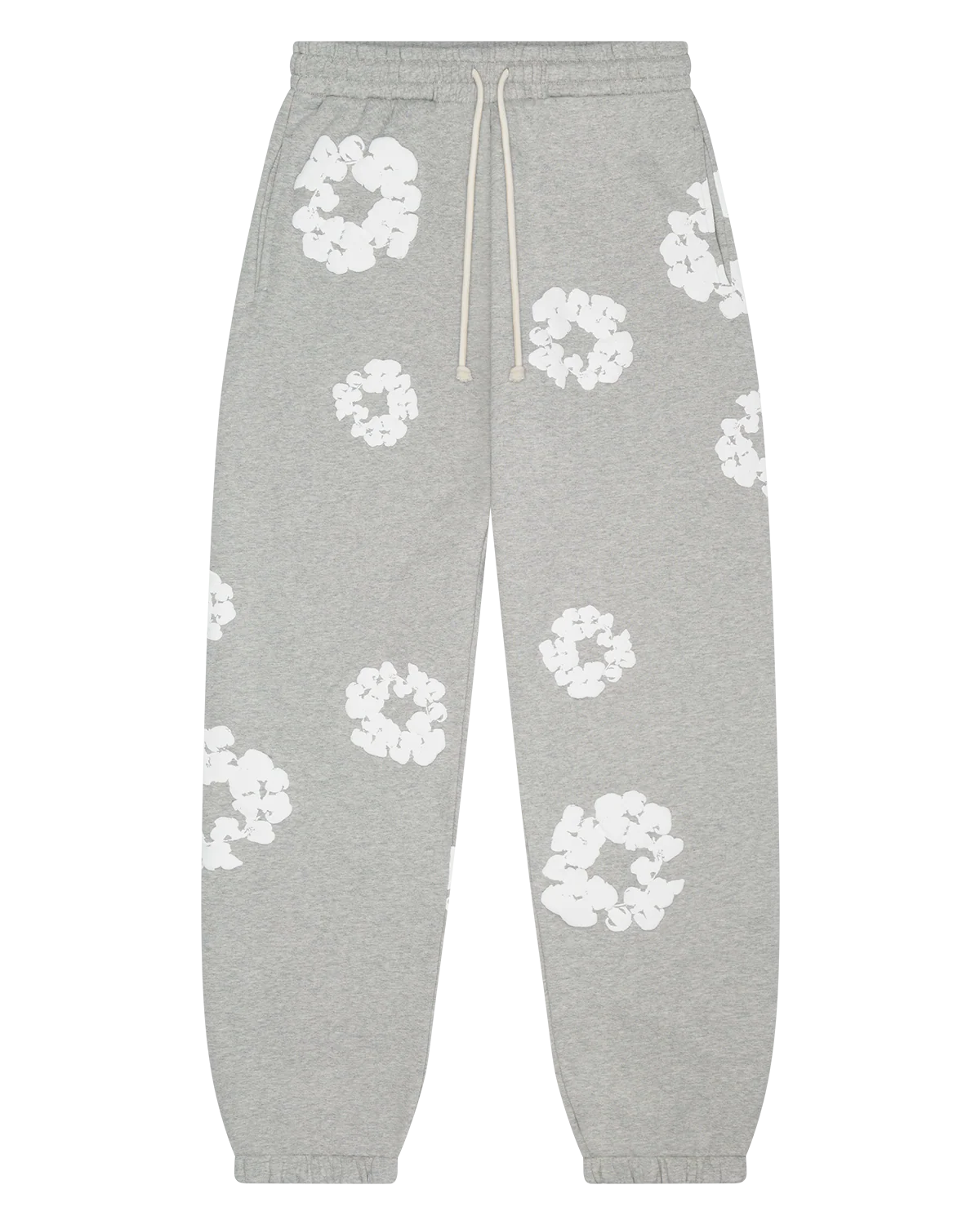Denim Tears ‘Cotton Wreath’ Sweatpants