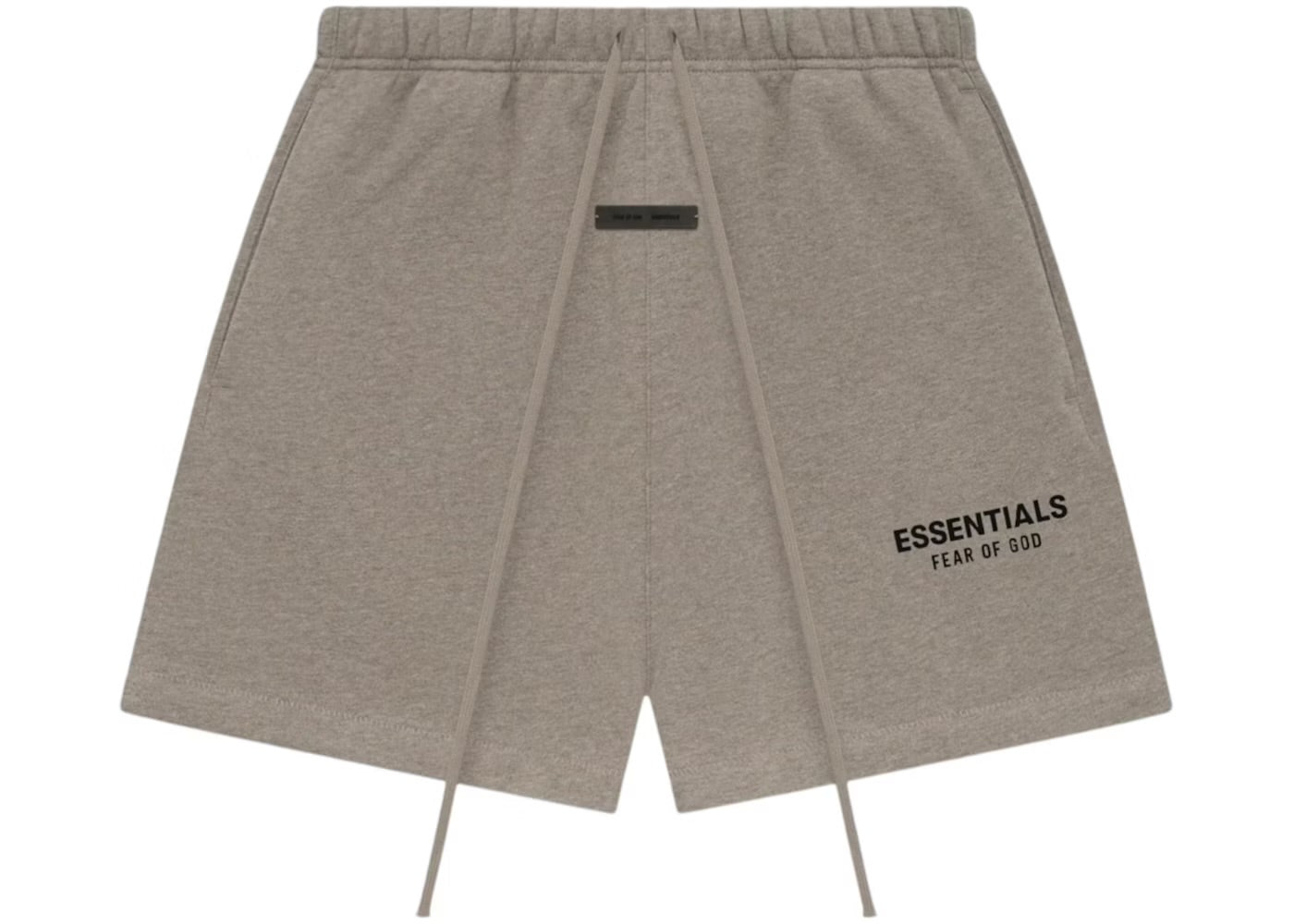 Fear of God Essentials ‘Classic’ Shorts