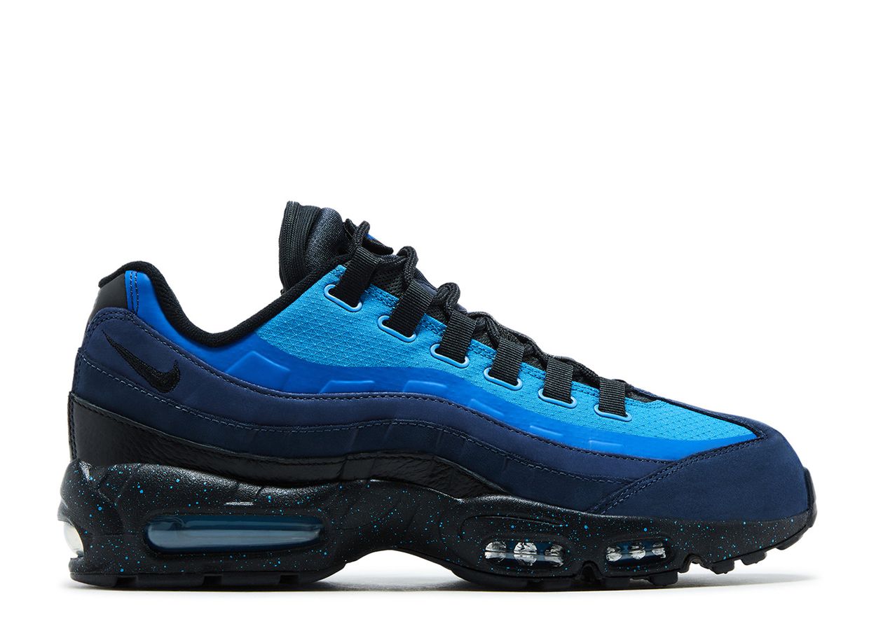 Air Max 95 ‘Stash 2024’
