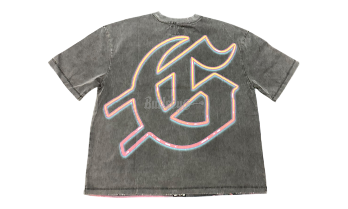 Godspeed F1 Dreams Tee