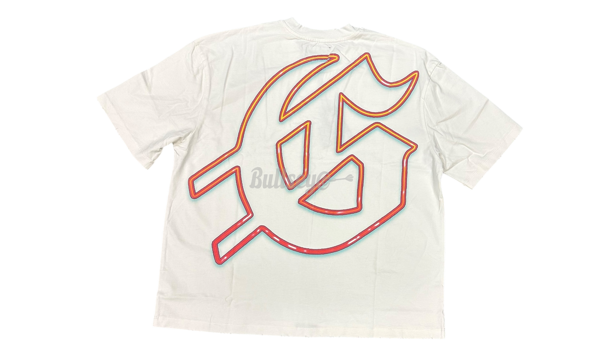 Godspeed F1 Dreams Tee