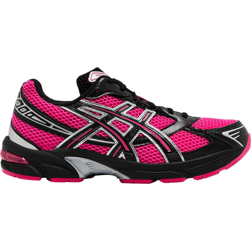 Gel 1130 WMNS ‘Black Pink'