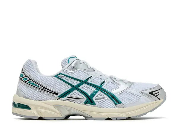Gel 1130 'White Rainy Lake'