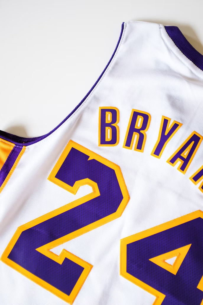Kobe