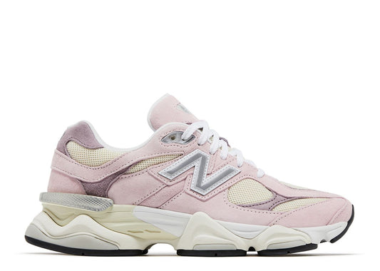NB9060 'Rose Sugar Angora'