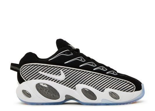 NOCTA x Glide 'Black White'