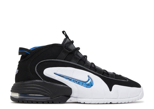 Air Max Penny 1 "Orlando 2022"