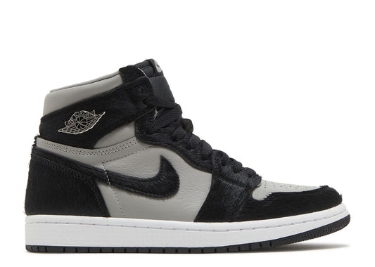 Jordan 1 Retro High OG WMNS 'Twist 2.0'