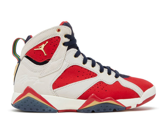 Jordan 7 Retro x Trophy Room 'New Sheriff in Town'