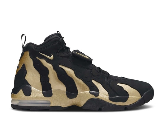 Air DT Max '96 "Colorado Home"