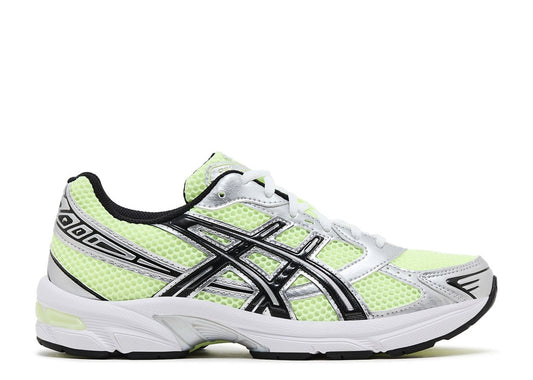 Gel 1130 WMNS 'Neon Pack - Green'