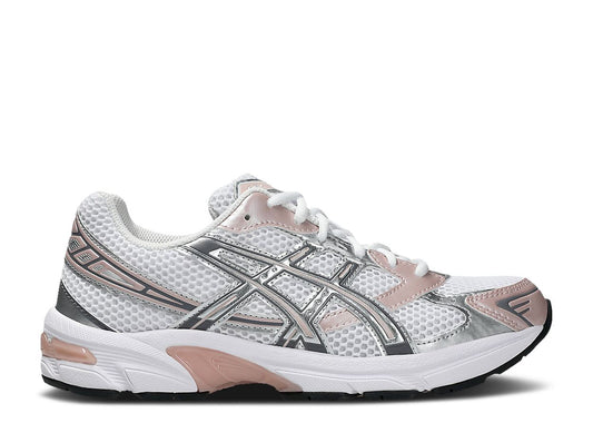Gel 1130 WMNS 'White Neutral Pink'