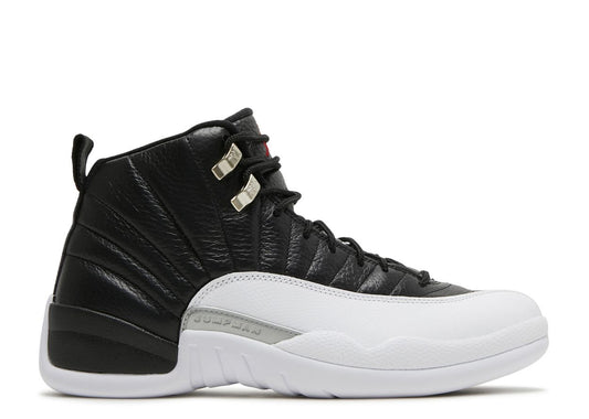 Jordan 12 Retro "Playoffs"