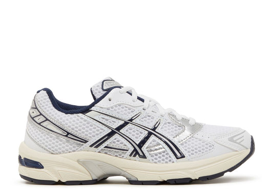 Gel 1130 WMNS 'White Midnight'