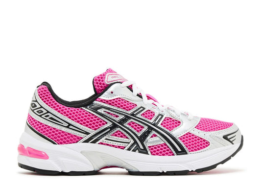 Gel 1130 WMNS 'Neon Pack - Pink'
