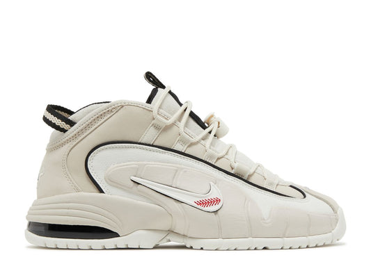 Air Max Penny 1 x Social Status  'Recess - Desert Sand'
