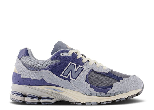 New Balance 2002RDI "Protection Pack - Purple"