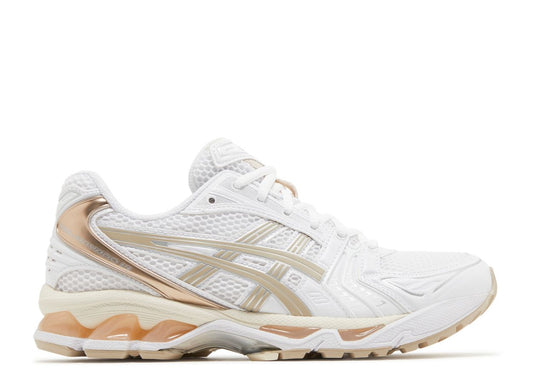 Gel Kayano 14 WMNS 'Simply Taupe'