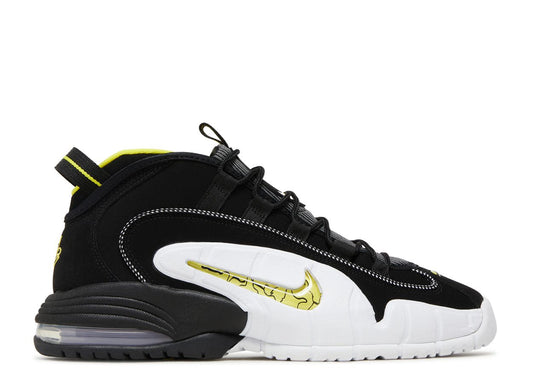 Air Max Penny 1 'Lester Middle School'