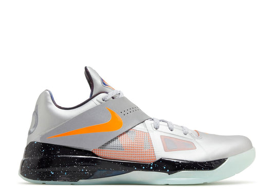 Zoom KD 4 'Galaxy' 2024