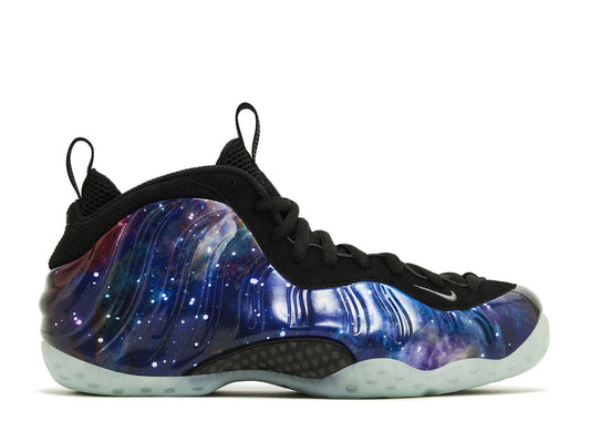 Air Foamposite One 'Galaxy NRG 2025'