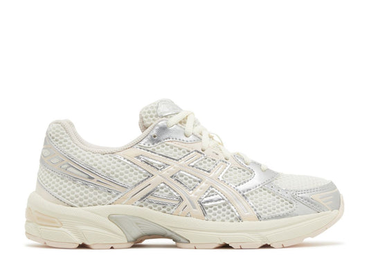Gel 1130 WMNS 'Silver Pack - Pink'