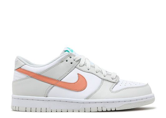 Dunk Low WMNS 'Tropical Twist'