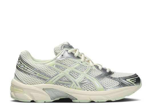 Gel 1130 WMNS 'Silver Pack - Green'