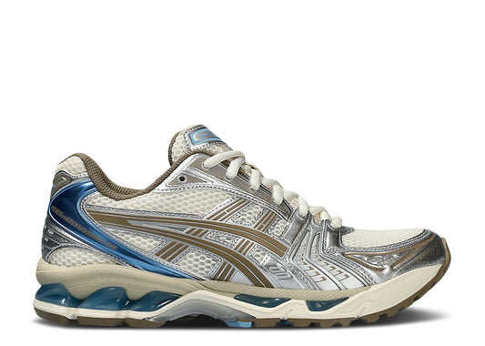 Gel Kayano 14 WMNS 'Cream Pepper'