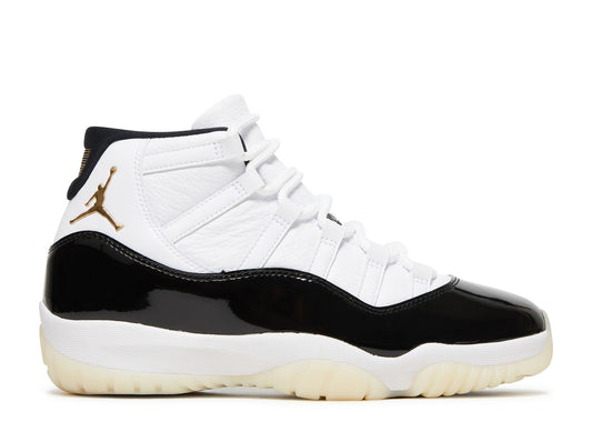 Jordan 11 Retro 'Gratitude'