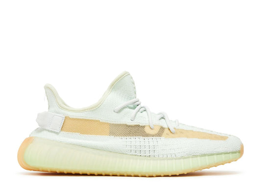 Yeezy Boost 350 V2 'Hyperspace'