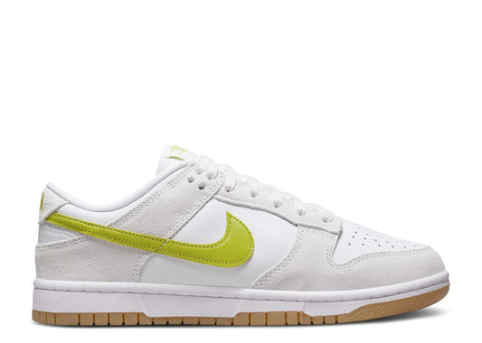 Dunk Low WMNS 'Bright Cactus'
