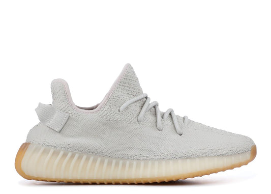 Yeezy Boost 350 V2 'Sesame'