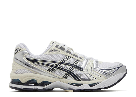 Gel Kayano 14 WMNS 'White Midnight'