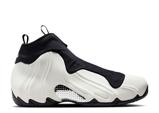 Air Flightposite 'Sail/Tim Duncan PE'