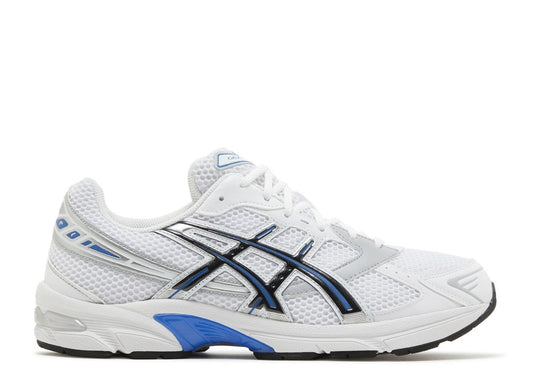 Gel 1130 'White Tuna Blue'