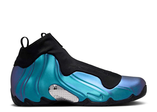 Air Flightposite 'Dusty Cactus'
