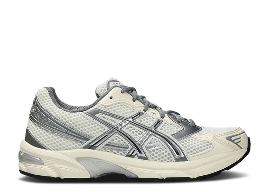 Gel 1130 WMNS 'Cream Clay Grey'