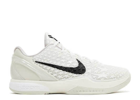 Zoom Kobe 6 Protro 'ASG - Sail'